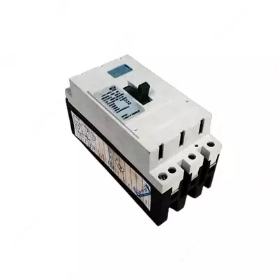 Kalitlar avtomatik AE 2066 50A