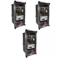 Реле CCUM21 - от 1 000 сум