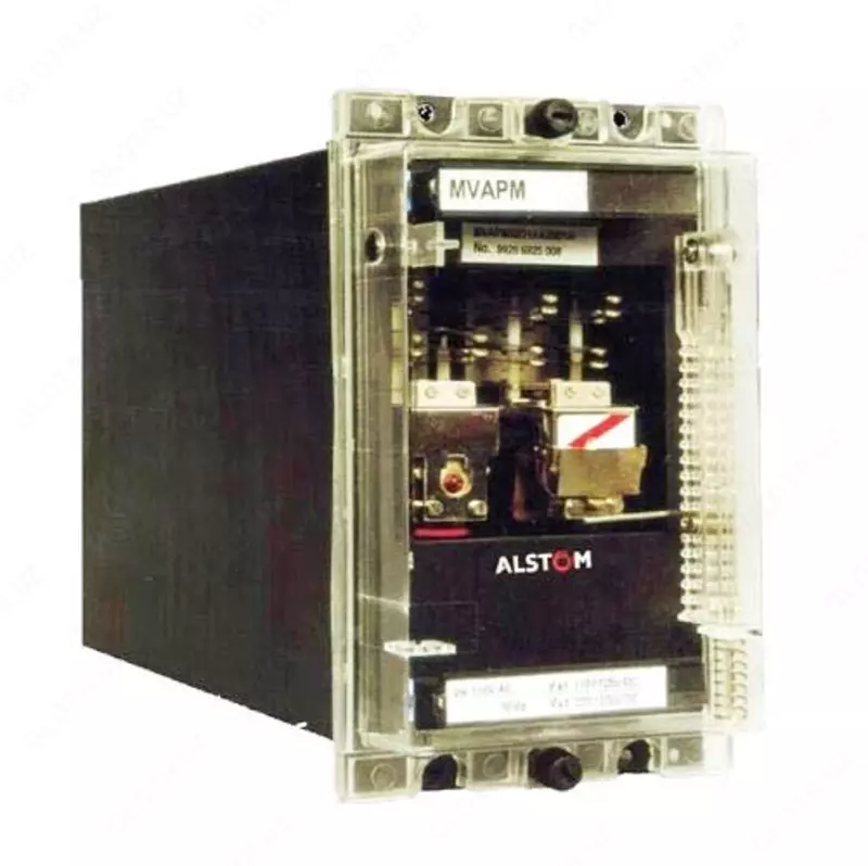 Реле MVAPM32