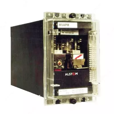 Реле MVAPM32 - от 1 000 сум / шт.