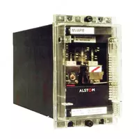 Реле MVAPM32 - от 1 000 сум