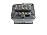 Реле VAX21 - от 1 000 сум