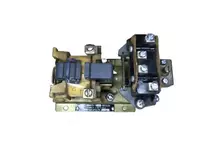 Реле времени РВП-72-3220-00-УХЛ