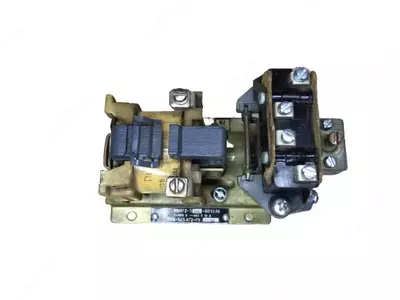 Реле времени РВП-72-3220-00-УХЛ