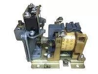 Реле времени РВП-72-3220-00-УХЛ - от 1 000 сум