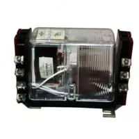 Реле промежуточное унверс РПУ-2У3Б6А 4НО 4Н3