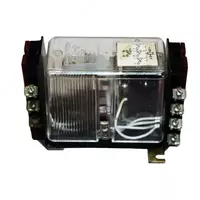 Реле промежуточное унверс РПУ-2У3Б6А 4НО 4Н3 - от 1 000 сум