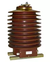 Трансформатор тока ТОЛ-СЭЩ-35-150/200/200/5 - от 1 000 сум