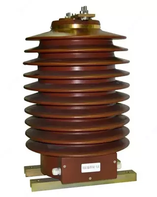 Трансформатор тока ТОЛ-СЭЩ-35-150/200/200/5 - от 1 000 сум / шт.