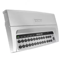 Прибор приемно-контрольный охранно-пожарный Сигнал-20М - от 8 000 000 сум