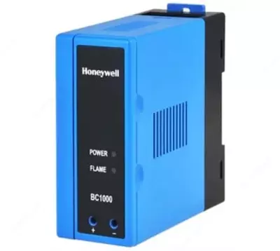 Bc1000b1018 olov detektori