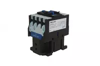 PML 21000 uhl magnit starter