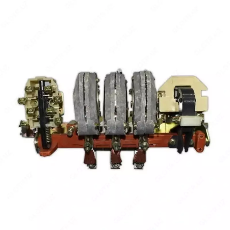 Kontaktor kt 6032 Buzz 380V 250a