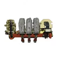 Контактор KT 6032 без 380В 250А - от 1 000 сум