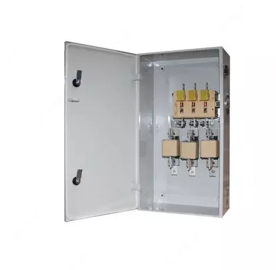 Шкаф ЯРП 400А - от 1 000 сум / шт.