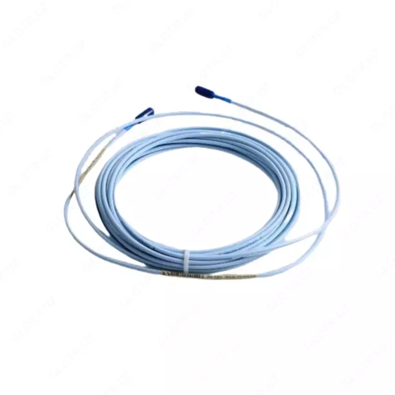Kabel3300xl qabul qiluvchisi: Bentley Nevada-dan 5 metr masofada ishonchli signal kengaytmasi