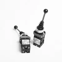 Джойстик-манипулятор XD5PA14 - от 1 000 сум