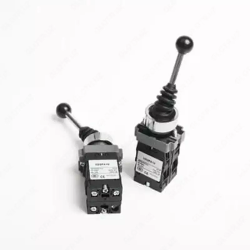 Джойстик-манипулятор XD5PA14 - от 1 000 сум