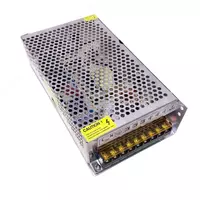 Блок питания S-250-24V 250W 24V 10AN - от 1 000 сум