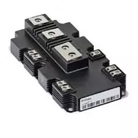 FF-900-R12IP4 IGBT quvvatli tranzistorli modul - 1 000 so'mdan