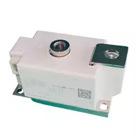 Transistron SKET 400-16/e moduli - 1 000 so'mdan