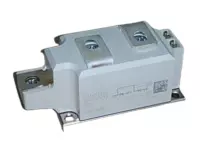 Quvvat rektifikatori moduli SKKT 330/18E (ikkita tiristor)