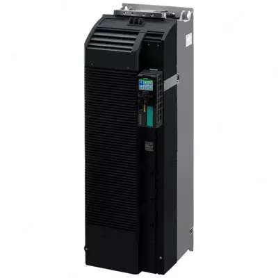 Силовой модуль PM240-2, 250 Kw, 477A 6SL3210-1PE34-8CL0