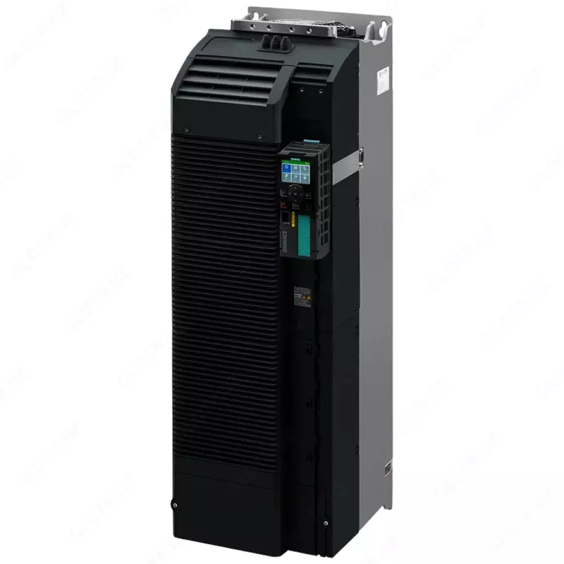 Силовой модуль PM240-2, 250 Kw, 477A 6SL3210-1PE34-8CL0