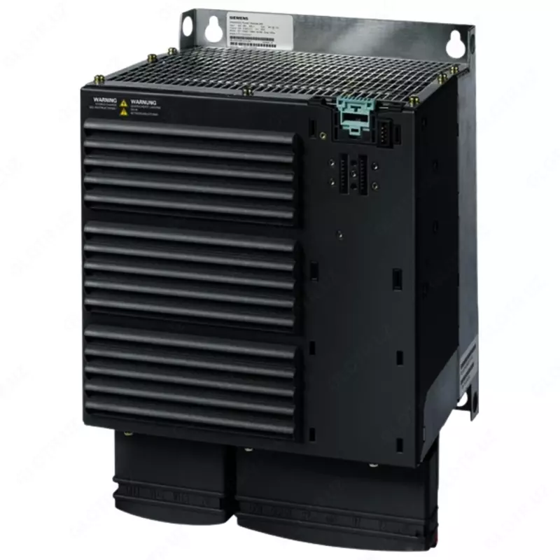 Силовой модуль PV250, 30KW, 60A 6SL3255-0BE32-2UA0