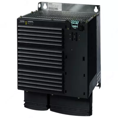 Силовой модуль PV250, 30KW, 60A 6SL3255-0BE32-2UA0