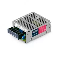 Источник питания TXL 035-1515D