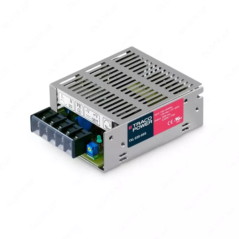 Источник питания TXL 035-1515D