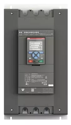 Устройство плавного пуска PSTX 300-600-70