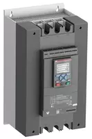 Устройство плавного пуска PSTX 300-600-70 - от 1 000 сум