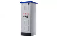 4кВ серии УЧР-0