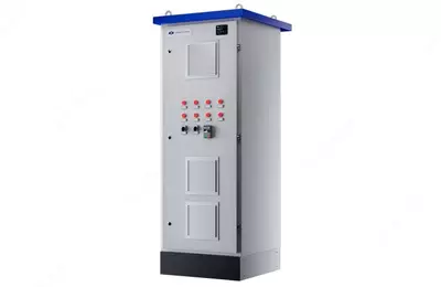 4кВ серии УЧР-0