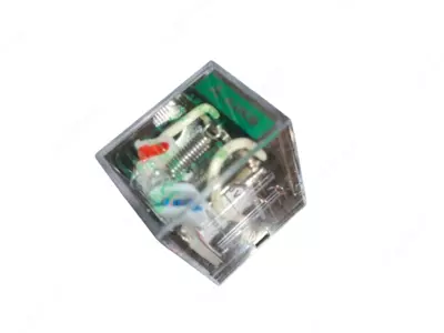 Реле ARM2F-DC24V