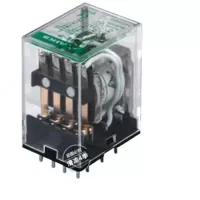 ARM2F-DC24V o'rni - 1 000 so'mdan