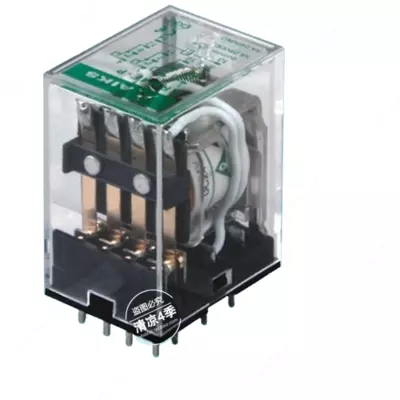 Реле ARM2F-DC24V