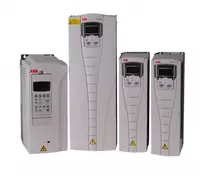 Частотный преобразователь АВВ ACS510-01-025A - от 1 000 сум