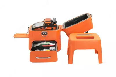 Автоматический сварочный аппарат PXT-FS-9 - от 1 000 сум / шт.