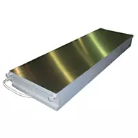 Плита электромагнитная 7208-0079 - от 1 000 сум