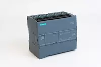 Siemens SIMATIC S7-1200