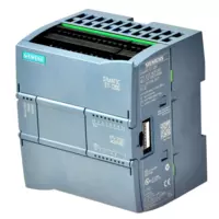Siemens SIMATIC S7-1200 - от 1 000 сум