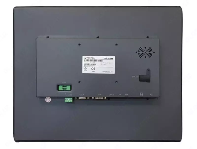 Weintek MT8070iH 2WK-7