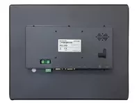 Weintek MT8070iH 2WK-7 - от 1 000 сум