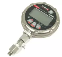 Цифровой манометр  ХР2i