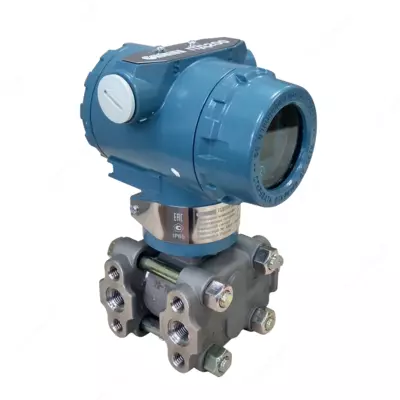 Датчик разряжения- давления ПД200 ДД - от 1 000 сум / шт.