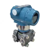 Датчик разряжения- давления ПД200 ДД - от 1 000 сум