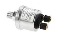 Yog' bosimi sensori 0-5 bar